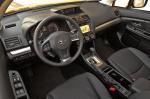 Subaru XV Crosstrek 2013 года